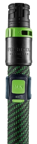 Afbeelding - https-www-ez-catalog-nl-Asset-7b9f39ae1b7347b7b0bdbaecfcef3d6d-ImageFullSize-zoom-s-ctfi-202098-a-01a-jpg